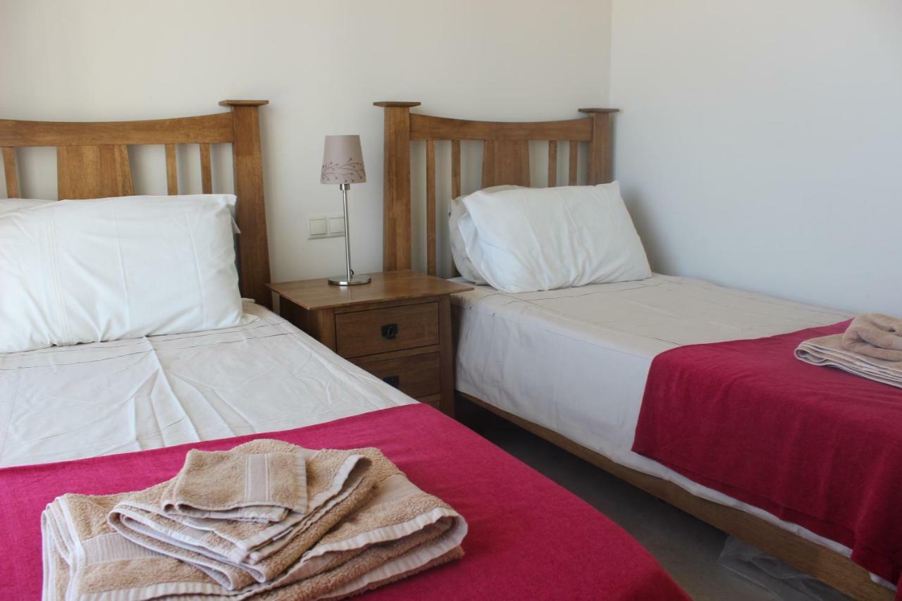 Appartement Golf & Resort, Murcia Roda