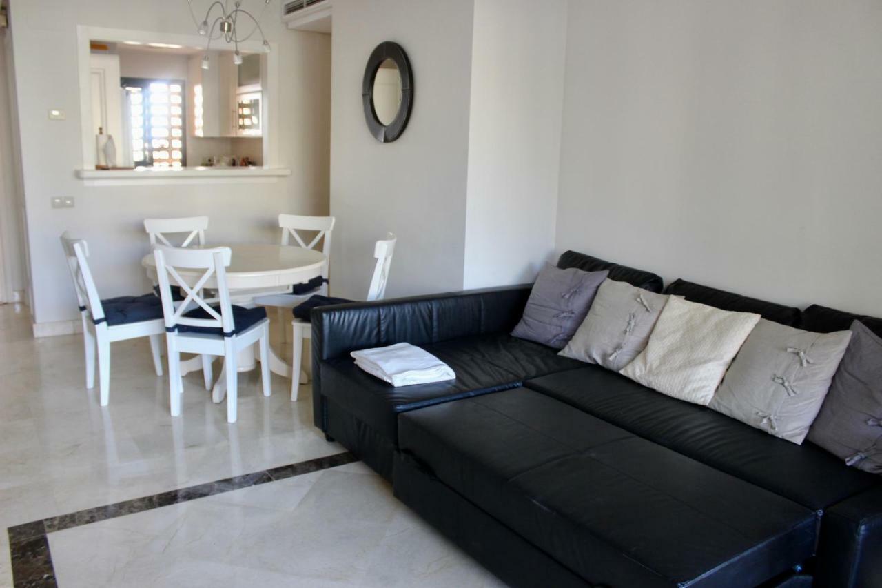 Appartement Golf & Resort, Murcia