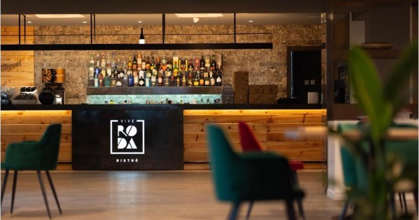 Golf & Resort, Murcia Apartment Roda