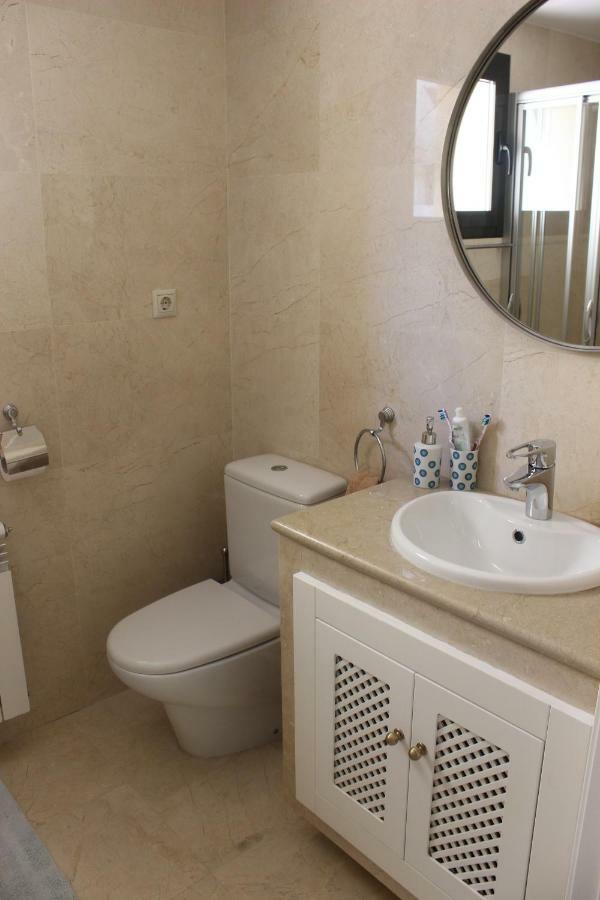 Apartment Golf & Resort, Murcia