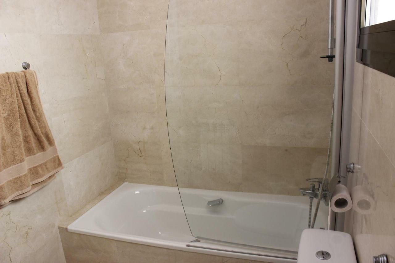 Golf & Resort, Murcia Appartement Roda