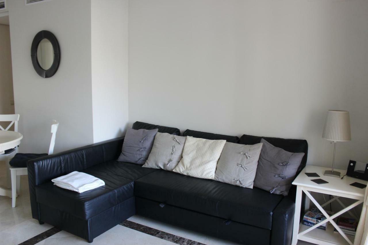 Golf & Resort, Murcia Appartement *